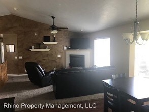 14097 Mill Canyon Peak Dr in Riverton, UT - Building Photo - Building Photo