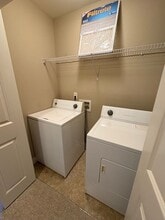 112 Bankside Ln in Greenville, SC - Building Photo - Building Photo