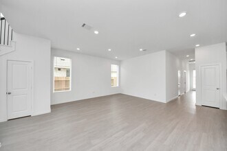 27406 Sweetwater Bay Dr in Katy, TX - Building Photo - Building Photo