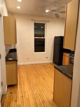 1638 N Washtenaw Ave in Chicago, IL - Building Photo - Building Photo