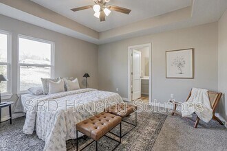 2909 S Harvard Ave in Independence, MO - Building Photo - Building Photo