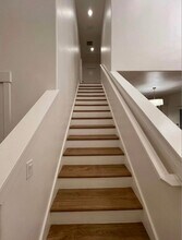 792 S Aspen Pl in Provo, UT - Foto de edificio - Building Photo