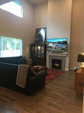 18504 139th St E in Bonney Lake, WA - Building Photo - Building Photo