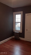 6535 Rising Sun Ave, Unit 3F in Philadelphia, PA - Building Photo - Building Photo