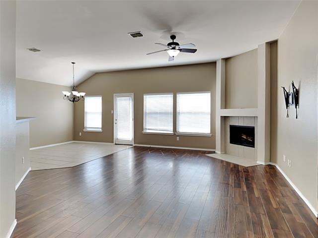 1404 Bankston Dr in Wylie, TX - Building Photo - Building Photo
