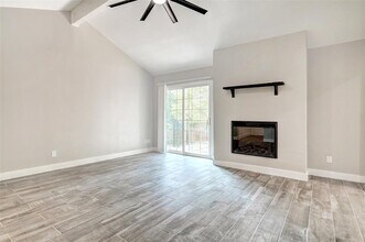 12601 Mixson Dr in Austin, TX - Building Photo - Building Photo