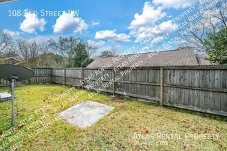 108 2nd St NW in Graysville, AL - Building Photo - Building Photo