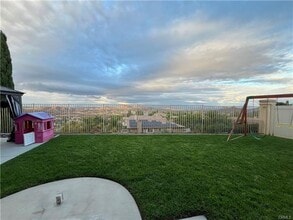 9 Corte Montena in Lake Elsinore, CA - Building Photo - Building Photo