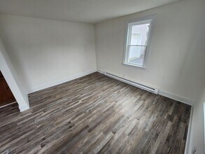 344 W Baltimore St in Greencastle, PA - Building Photo - Building Photo
