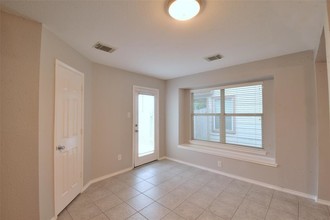 18223 Valebluff Ln in Cypress, TX - Building Photo - Building Photo