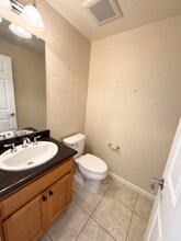 207 Heligan Ln in Livermore, CA - Building Photo - Building Photo