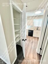 10755 W 12th Ln in Lakewood, CO - Building Photo - Building Photo