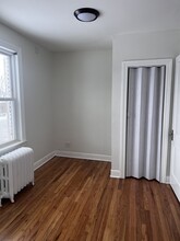 3345 Prairie Ave, Unit #2 in Brookfield, IL - Building Photo - Building Photo