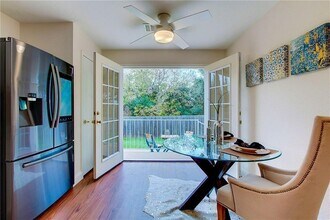 7107 Alegre Pass in Austin, TX - Building Photo - Building Photo