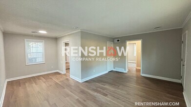 1911 Quinn Ave in Memphis, TN - Building Photo - Building Photo