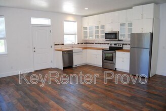 713 W 500 S in Provo, UT - Building Photo - Building Photo