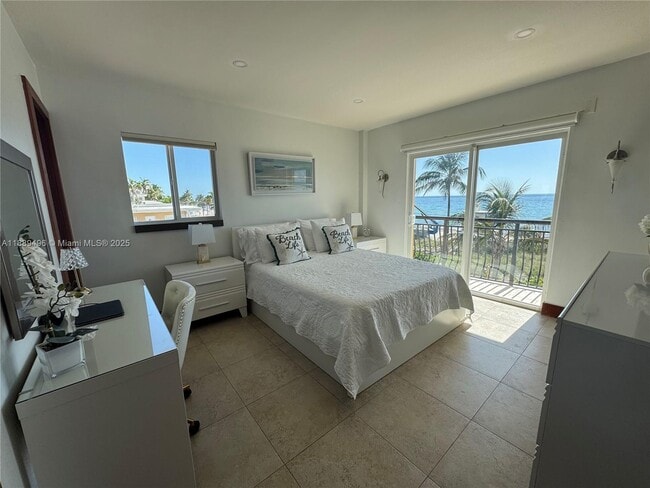 1815 N Surf Rd in Hollywood, FL - Building Photo - Building Photo