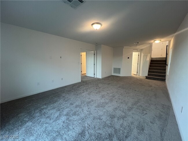 property at 5872 Aurora Gold Ave