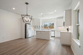 119 Windmill Wy in Robinson, TX - Building Photo - Building Photo