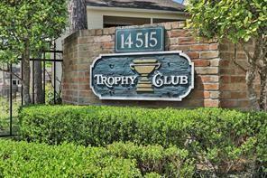 property at 14515 Wunderlich Dr