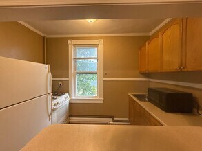 3012 White Ave in Baltimore, MD - Building Photo - Building Photo