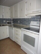 12120 A1A, Unit H8 in Palm Beach Gardens, FL - Building Photo - Building Photo