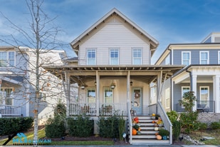 1103 Tannin Dr in Durham, NC - Building Photo