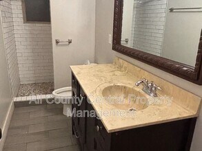 1811 Courtney Ave in Bessemer, AL - Building Photo - Building Photo