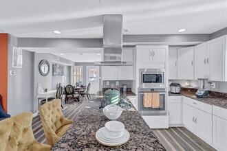 4909 Fitch Pl NE in Washington, DC - Foto de edificio - Building Photo