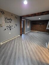 21 Water St in Fairfield, PA - Building Photo - Building Photo