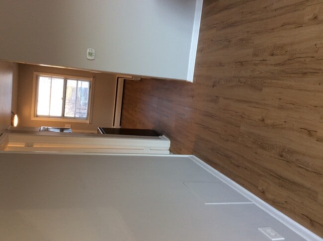 1116 W Hawthorne St in Arlington Heights, IL - Building Photo - Building Photo