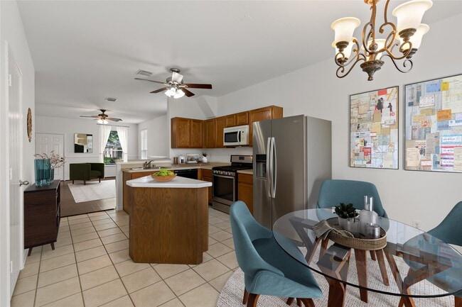 property at 5425 Jefferson St