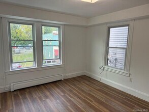 245 Hudson St in Cornwall On Hudson, NY - Building Photo - Building Photo