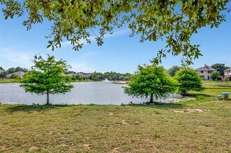 11828 Hickory Cir in Fort Worth, TX - Building Photo - Building Photo