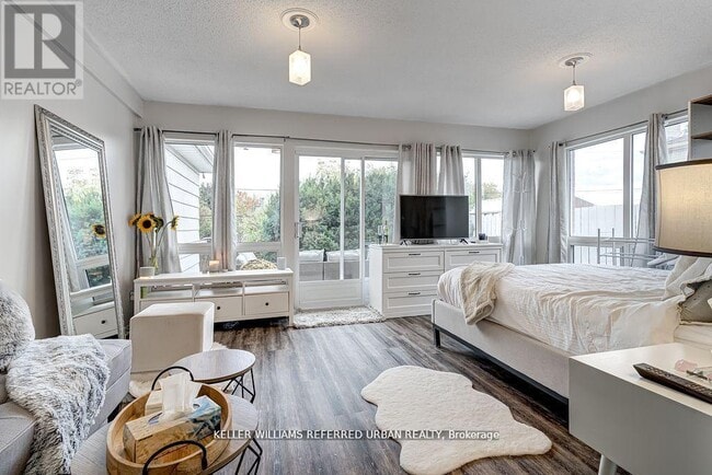 707 Annland St in Pickering, ON - Building Photo - Building Photo