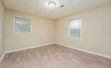 3688 Citation Dr in Decatur, GA - Building Photo - Building Photo