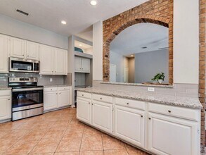 1104 Quail Ln in Round Rock, TX - Building Photo - Building Photo