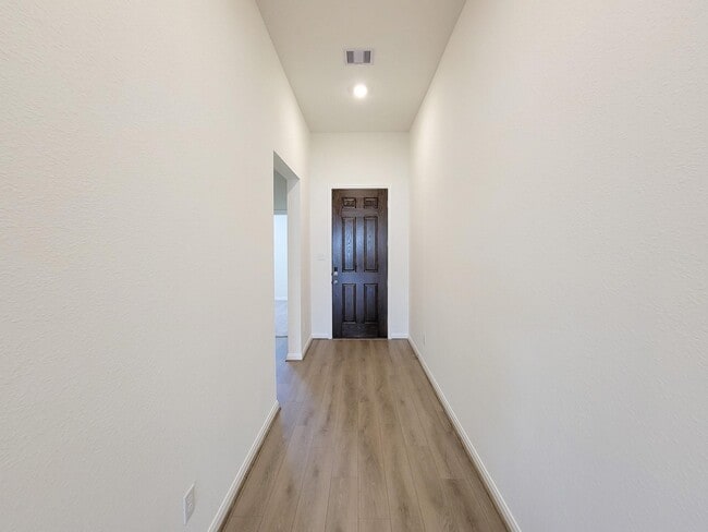 2815 Lyra Ct in Fresno, TX - Building Photo - Building Photo