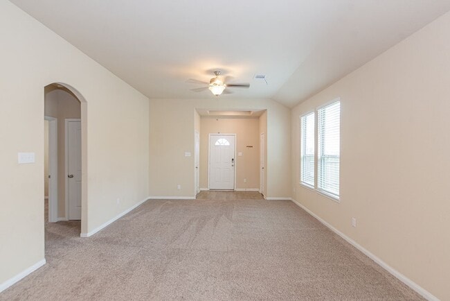 property at 14657 E Pine Heart Dr