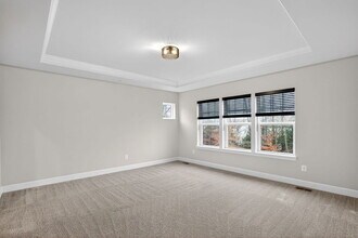 9326 Pepper Mill Ct in Waldorf, MD - Building Photo - Building Photo