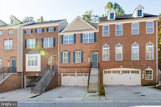 2265 Brimstone Pl in Severn, MD - Building Photo - Building Photo