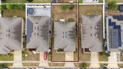 901 Orchid Grove Blvd in Davenport, FL - Building Photo - Building Photo