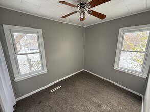 8508 Chapp Ave in Warren, MI - Building Photo - Building Photo