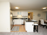 Wintergreen Apartments photo'