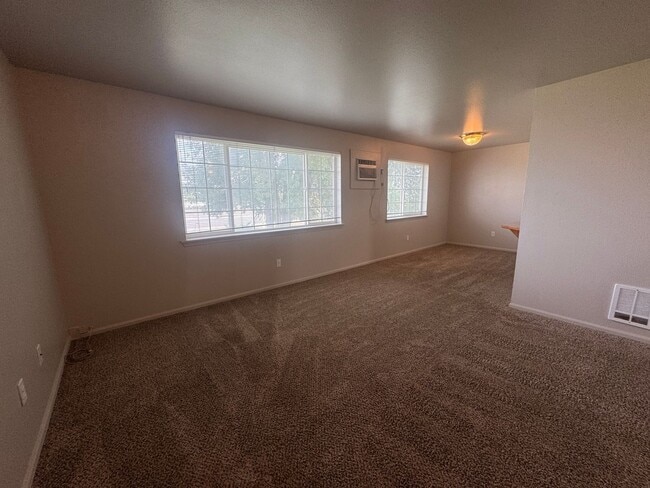 740 F St SW in Quincy, WA - Building Photo - Building Photo