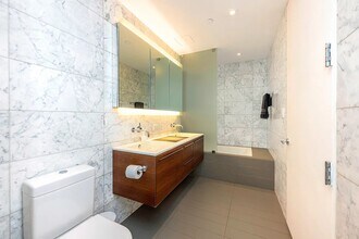 123 Third Avenue in New York, NY - Building Photo - Building Photo