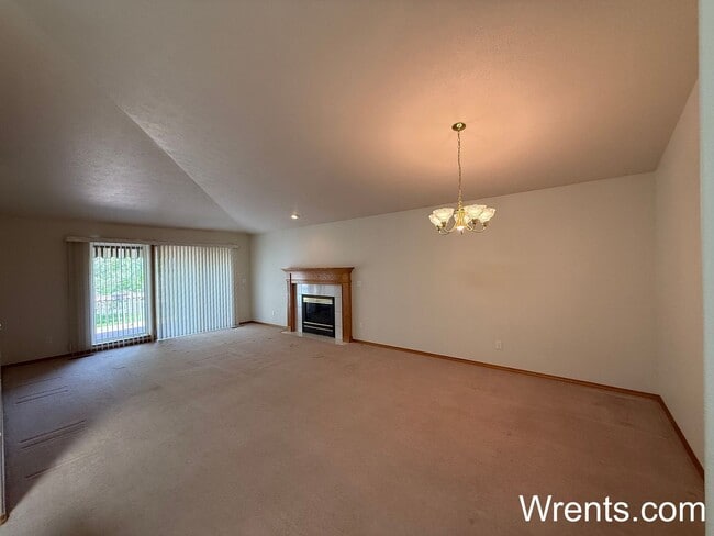 property at 5704 S Pony Ct