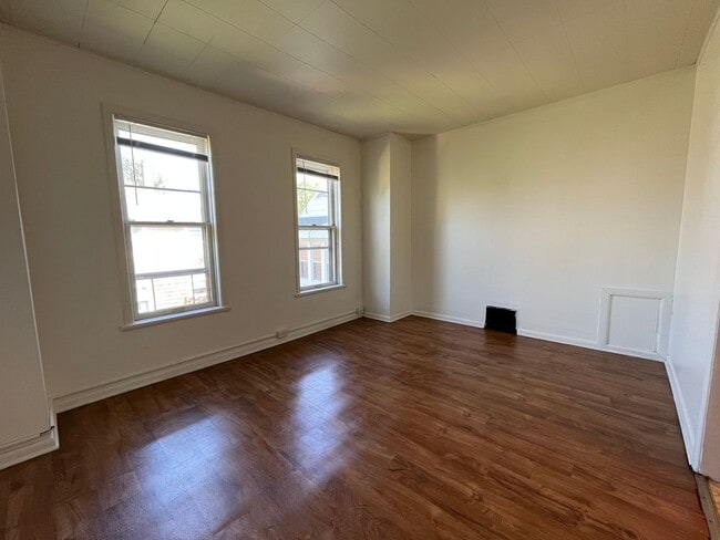 2866 Wicklow St in Duluth, MN - Building Photo - Building Photo