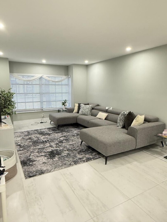 property at 2191 NE 68th St