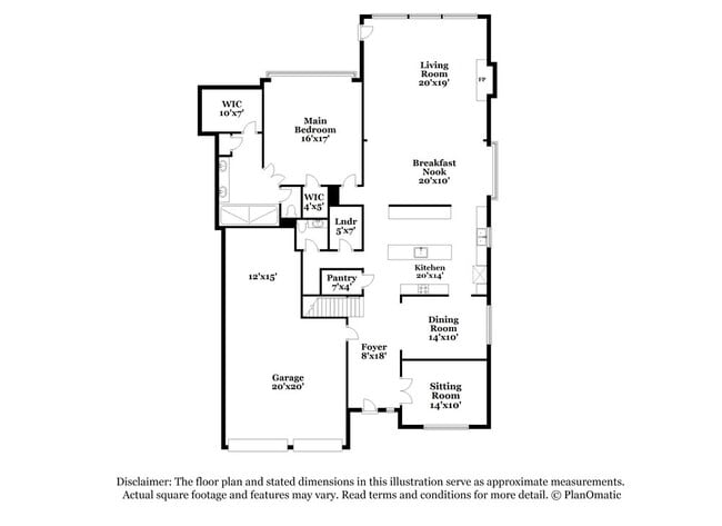 3942 Catania Bay Ct in Missouri City, TX - Building Photo - Building Photo